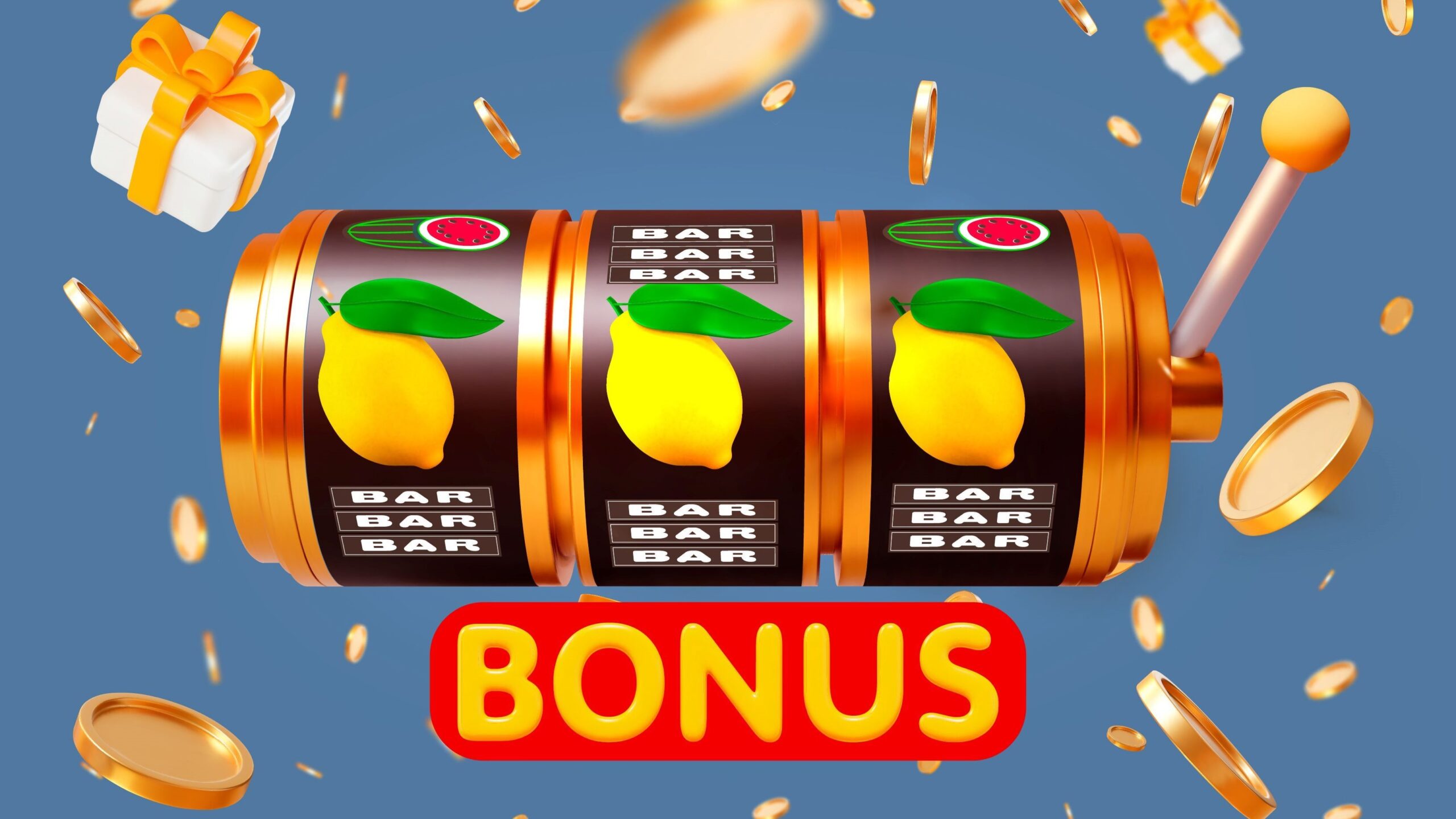 Casino Bonuses: Reload Bonuses Explained