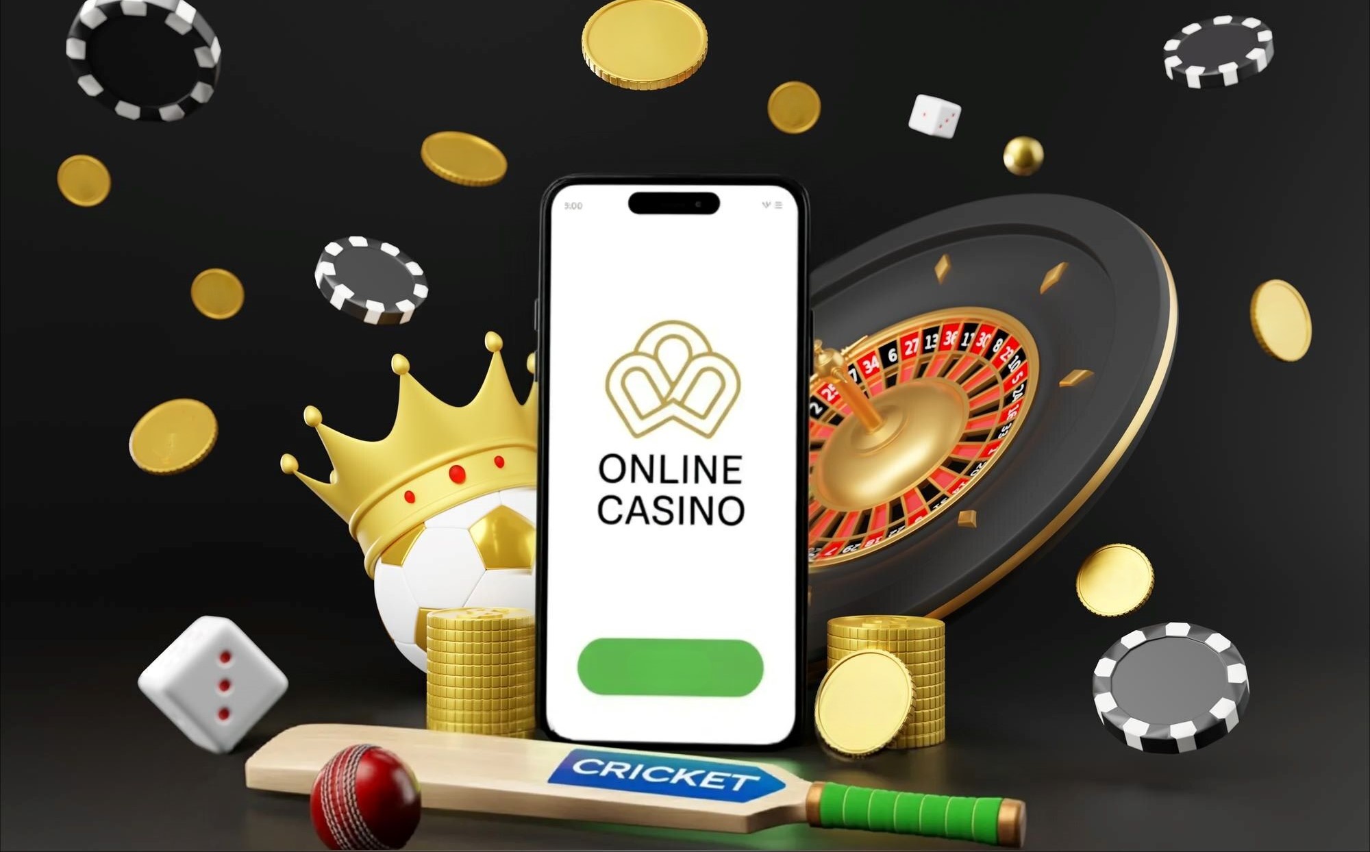 Online Casinos Offering Sports Betting Options