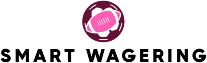 Smart Wagering